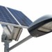 iluminat-public-cu-energie-solara-644x416