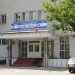 spitalul-orasenesc-ioan-lascar-din-comanesti_33394648
