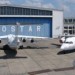 aerostar bacau