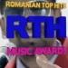romanian top hits