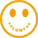 voluntar