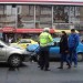 accident corso bacau