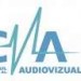 LOGO-CNA-300x96