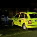 accident taxi politie (2)