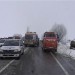 accident Bacau (1)