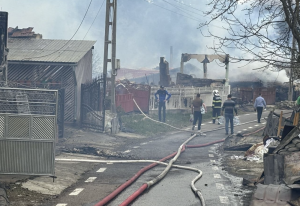 Screenshot 2026-04-26 202652