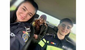 batrana ratacita bacau