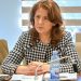 cristina breahna pravat, presedinte CJ Bacau