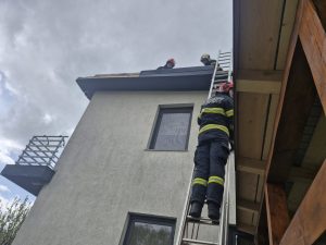 efecte ale vantului puternic la suceava- isu sv (1)