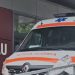 ambulanta bacau