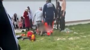 copil mort la scoala bacau