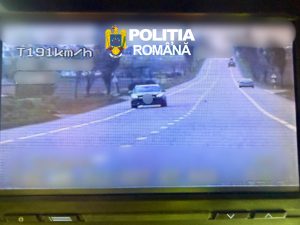 vitezoman de 70 de ani la bacau