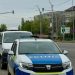 actiune politia bacau