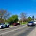 actiune politia bacau la trecerea la nivel cu calea ferata