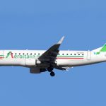 aeroitalia