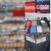 operatiune politia bacau